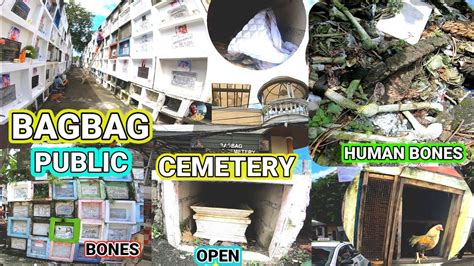 296 quezon avenue quezon city|Bagbag Public Cemetery .